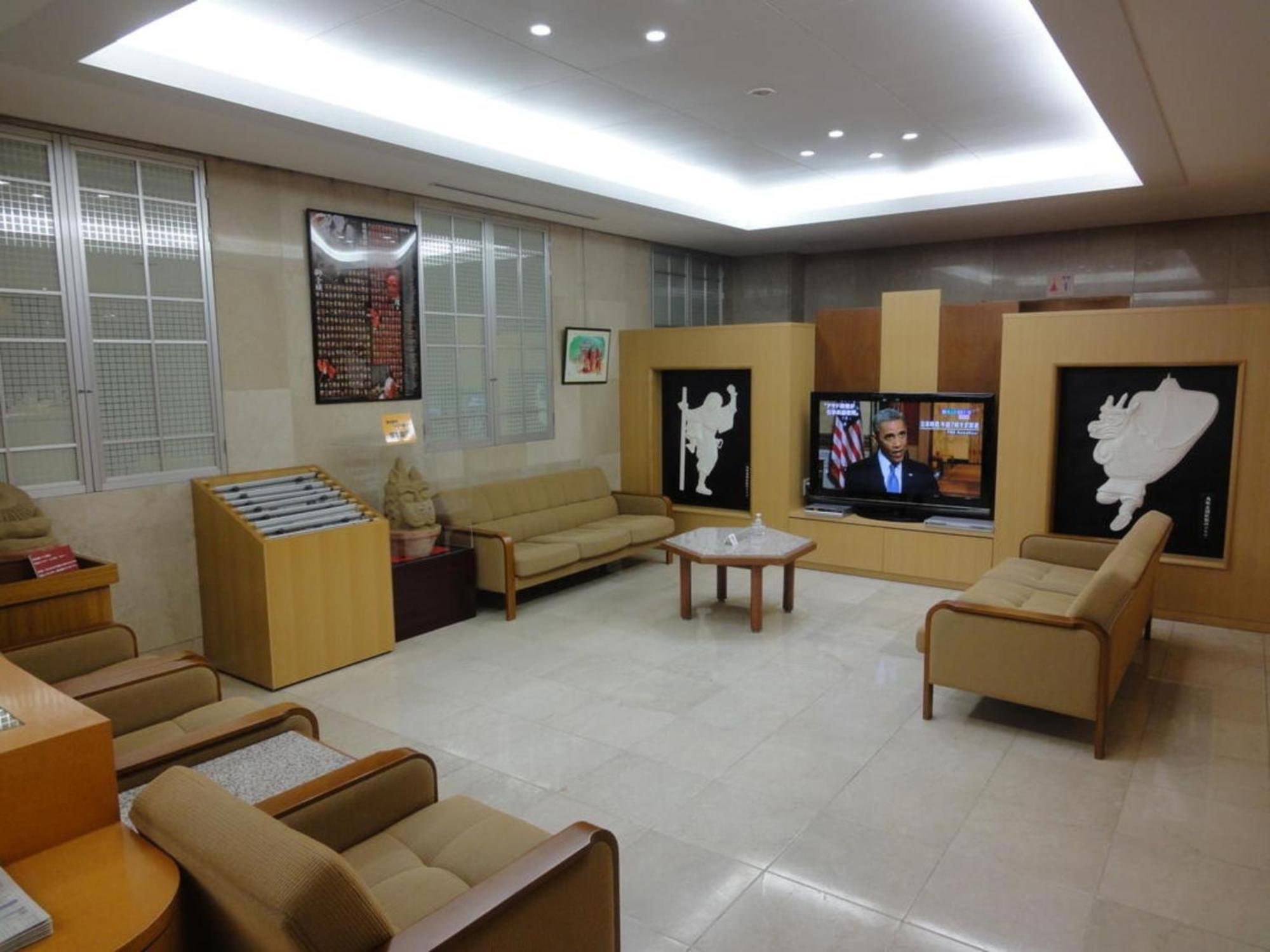Tottori City Hotel / Vacation Stay 81355 Zewnętrze zdjęcie