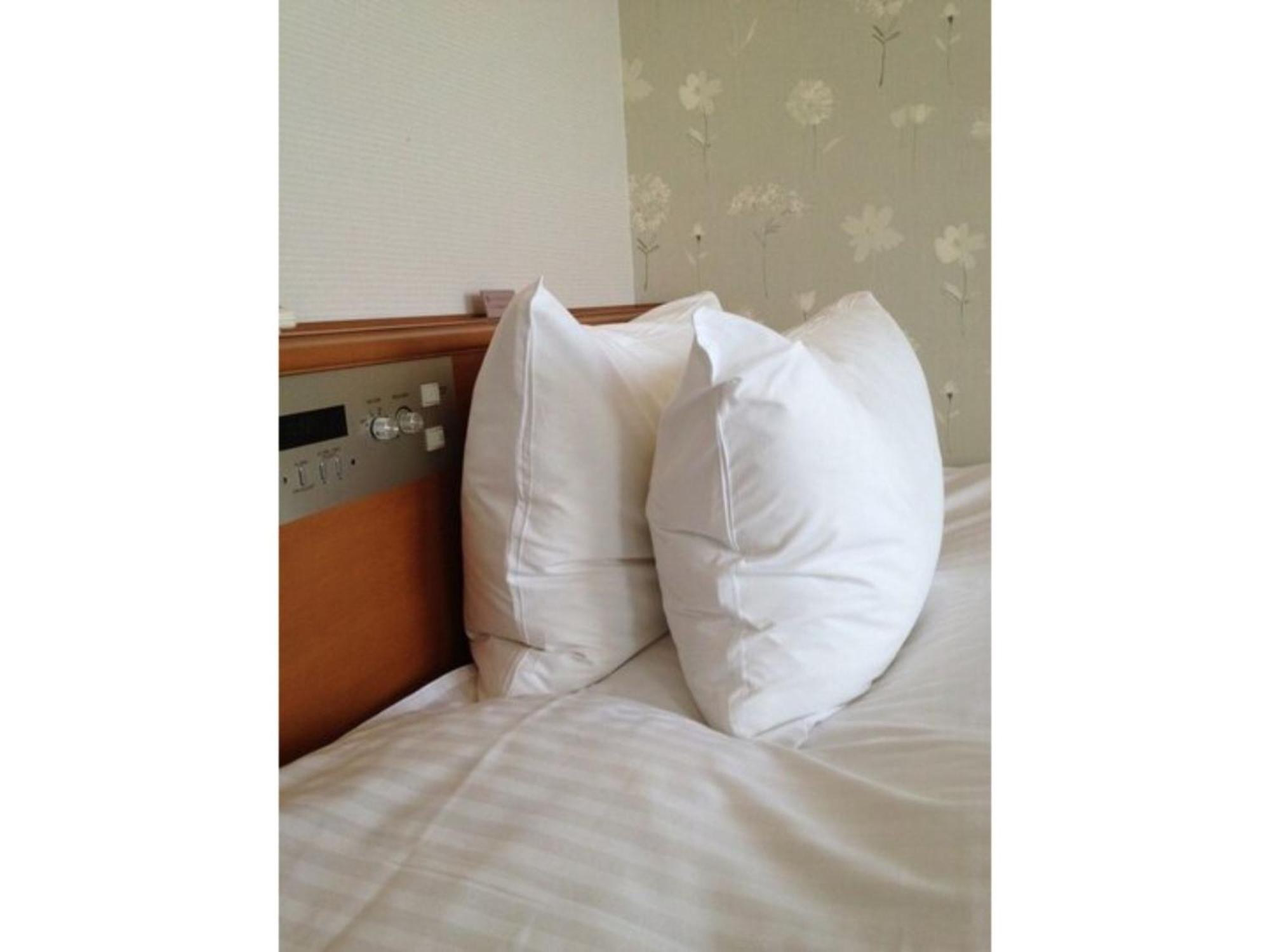 Tottori City Hotel / Vacation Stay 81355 Zewnętrze zdjęcie